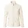 Rosemoor Ii Fleecejacke Ecru 36