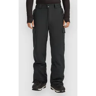 O'Neill Fwc'cruz Cargo Snow Pants black out (19010) L