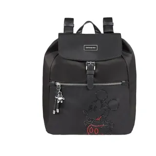 Samsonite Karissa Disney Rucksack Mickey True Authentic