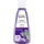 Silberglanz & Pflege Shampoo 50 ml