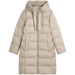 Marc O'Polo 511032971095