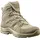 BLACK EAGLE 0 Mid/Desert