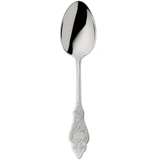 Robbe & Berking Ostfriesen Moccalöffel (18/8 Edelstahl)
