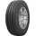 Nano Energy 195/80 R15C 106S
