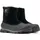 Buxton Pull ON Boot WP black quarry 010 8 5
