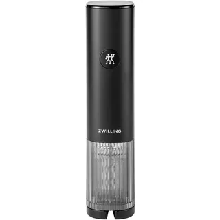 ZWILLING Enfinigy Elektrischer Weinöffner