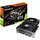 GeForce RTX 3060 12 GB GDDR6