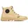 Sp20 Hi Herren Beige 45