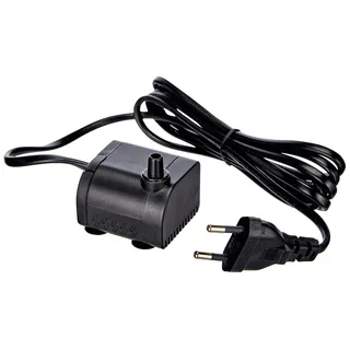 Exo Terra Terrarienpumpe 200 l/h
