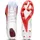 Ultra Pro FG/AG Herren Puma White-Puma Black-Fire Orchid 46