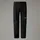 Hosen Schwarz M