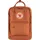 Kånken Laptop 15 18 l braun