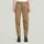 Chino Chinohose Beige 30 32