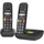 E290A Duo schwarz