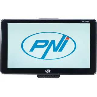 PNI L8050 7-Zoll Auto-Multimediasystem