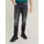 D25742-A634-C239 Fit Schwarz 33/32