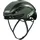 Gamechanger 2.0 L Erwachsene moss green 2024