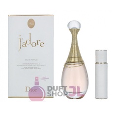 Bild von J'Adore Giftset