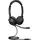 Evolve2 30 SE USB-A UC Stereo