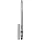 Quickliner For Eyes Pflege 0,3 g