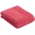 Vienna Style Supersoft Duschtuch 67 x 140 cm rot