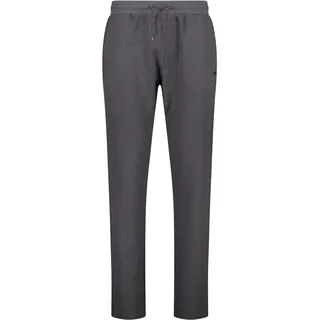 CMP - Lange Hosen für Herren, Anthrazit Mel., 48