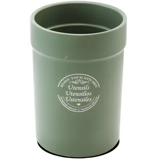 FORNOR 28272 SAMAY KÜCHENUTENSILIENHALTER Ø 12,5 cm