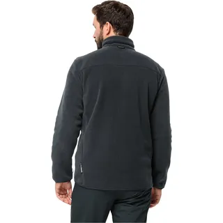 Taubenberg 3in1 Jacket Herren phantom 3XL
