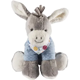 Sterntaler Spieluhr Esel Emmi Boy