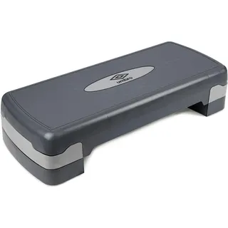 Umbro Stepper Schwarz 68,3 x 29 x 10,4 cm
