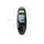 TM 750 Infrarot-Stirnthermometer