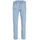 Chris Loose Fit Blue Denim 33/32