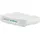 Modem Adapter Netzwerk über Koaxialkabel 720 Mbps 5-65 MHz