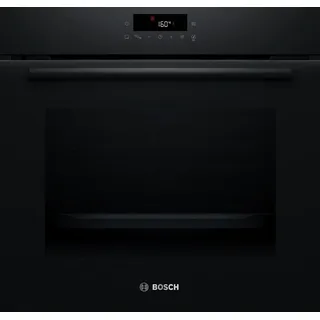 Bosch HBA571BB4