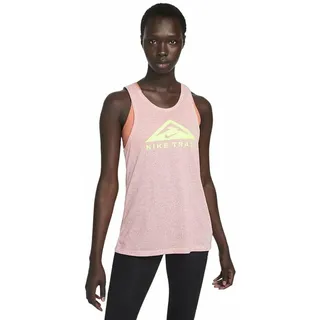 Nike Tanktop, Estándar