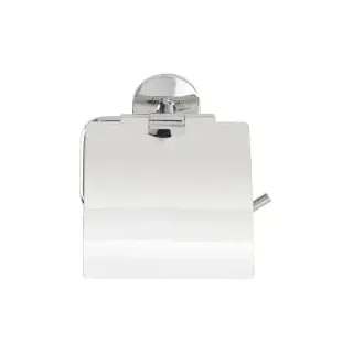 Wenko Cuba mit Deckel