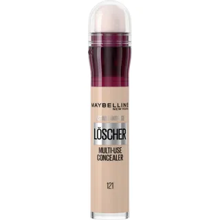 Maybelline New York Instant Anti-Age Löscher Concealer