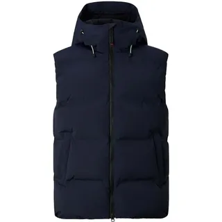 Bogner Fire + Ice Gill deepest navy (468) 52