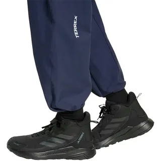 Adidas Terrex Xploric Clima365 Cargo Hosen - Legend Ink - S