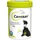 CANOSAN Pellets 650 g