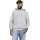 Male Hoodie SWEAT HOOD NOOS 12249340