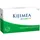 Kijimea Reizdarm PRO
