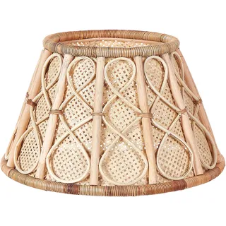 Beliani Beliani, Christbaumschmuck, AVENT (1 -teilig)