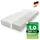 Medistar KS 100 x 200 cm H3 | H4