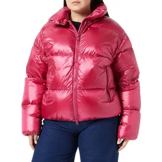 Colmar Friendly Jacke Ribes L