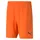 Puma teamRISE Short
