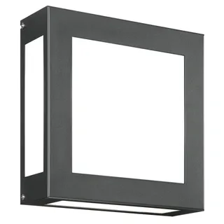 CMD Wandleuchte LED 62/LED/BM,