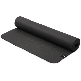 Puma Fitness mat puma black (01)