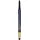 Le Stylo Waterproof 07 Minuit Illusion