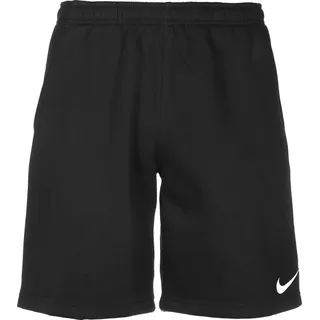 Nike CLUB TEAM 20 Jogginghose Schwarz XL